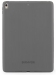 Griffin Survivor Journey Folio Apple iPad Pro 10.5 inch Grey
