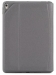 Griffin Survivor Journey Folio Apple iPad Pro 10.5 inch Grey