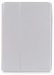 Griffin Survivor Journey Folio Apple iPad Pro 10.5 inch Silver