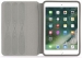 Griffin Survivor Journey Folio Apple iPad Pro 10.5 inch Silver
