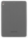 Griffin Survivor Journey Folio Apple iPad Pro 10.5 inch Silver