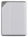 Griffin Survivor Journey Folio Apple iPad Pro 10.5 inch Silver