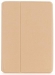 Griffin Survivor Journey Folio Apple iPad Pro 10.5 inch Gold