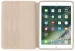 Griffin Survivor Journey Folio Apple iPad Pro 10.5 inch Gold