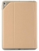 Griffin Survivor Journey Folio Apple iPad Pro 10.5 inch Gold