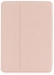 Griffin Survivor Journey Folio Apple iPad Pro 10.5 inch Rose Gold