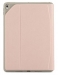 Griffin Survivor Journey Folio Apple iPad Pro 10.5 inch Rose Gold
