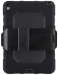 Griffin Survivor All-Terrain Case Apple iPad Pro 10.5 Black/Black