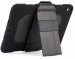 Griffin Survivor All-Terrain Case Apple iPad Pro 10.5 Black/Black