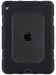 Griffin Survivor All-Terrain Case Apple iPad Pro 10.5 Black/Black