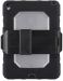 Griffin Survivor All-Terrain Case Apple iPad Pro 10.5 Black/Clear