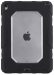 Griffin Survivor All-Terrain Case Apple iPad Pro 10.5 Black/Clear