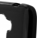 Mobiparts Essential TPU Case Huawei Y7 Black