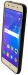 Mobiparts Essential TPU Case Huawei Y3 (2017) Black