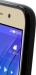 Mobiparts Essential TPU Case Huawei Y3 (2017) Black