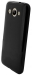 Mobiparts Essential TPU Case Huawei Y3 (2017) Black