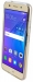Mobiparts Essential TPU Case Huawei Y3 (2017) Transparent