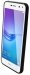 Mobiparts Essential TPU Case Huawei Y5 / Y6 (2017) Black