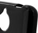Mobiparts Essential TPU Case Huawei Y5 / Y6 (2017) Black