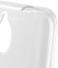 Mobiparts Essential TPU Case Huawei Y5 / Y6 (2017) Transparent