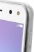 Mobiparts Essential TPU Case Huawei Y5 / Y6 (2017) Transparent