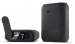 Griffin Survivor Rugged Power Bank Battery 10.050mAh Black