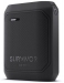 Griffin Survivor Rugged Power Bank Battery 10.050mAh Black