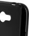 Mobiparts Essential TPU Case General Mobile GM 6 Black