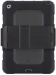 Griffin Survivor All-Terrain Case Apple iPad 9.7 Smoke/Black