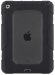 Griffin Survivor All-Terrain Case Apple iPad 9.7 Smoke/Black