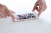 Mobiparts Curved Glass Samsung Galaxy Note 8