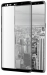 Mobiparts Curved Glass Samsung Galaxy Note 8