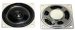 Inbouw Speaker
