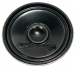 VS-2849 Inbouw Speaker