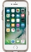 Otterbox Symmetry Clear Apple iPhone 7/8 Stardust