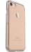 Otterbox Symmetry Clear Apple iPhone 7/8 Stardust