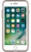 Otterbox Symmetry Clear Apple iPhone 7 Plus/8 Plus Stardust