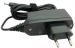 Nokia Thuislader ACP-12E Bulk