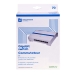 CAS 8 8 poorts Gigabit switch met PoE | Shopconcept
