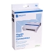 CAS 8 8 poorts Gigabit switch met PoE | Shopconcept