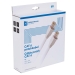 INKAB5 10m witte CAT6 patchkabel RJ45 | Shopconcept