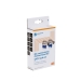 KOKWI 5/KOSWI 5 Haakse IEC connectoren 4G proof | Shopconcept
