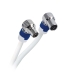 FEKAB5 Aansluitkabel IEC 3 m 4G proof | Shopconcept