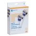 FEKAB5 Aansluitkabel IEC 3 m 4G proof | Shopconcept