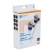 FEKAB5 Aansluitkabel IEC 5 m 4G proof | Shopconcept