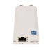 INCA 1G Gigabit internet over coaxadapter | Shopconcept
