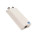 INCA 1G Gigabit internet over coaxadapter | Shopconcept