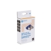 KOK 5/KOS 5 Rechte IEC connectoren 4G proof | Shopconcept