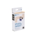 QFA 5 Haakse push on quick F connector | Shopconcept