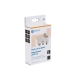 RTD 03CATV push on adapter FM-TV-DATA | Shopconcept